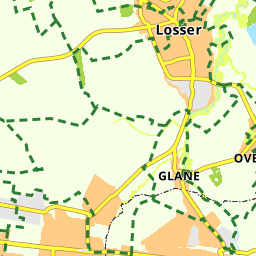 Fietsonderhoud Profile Broeksema in Enschede (Overijssel)